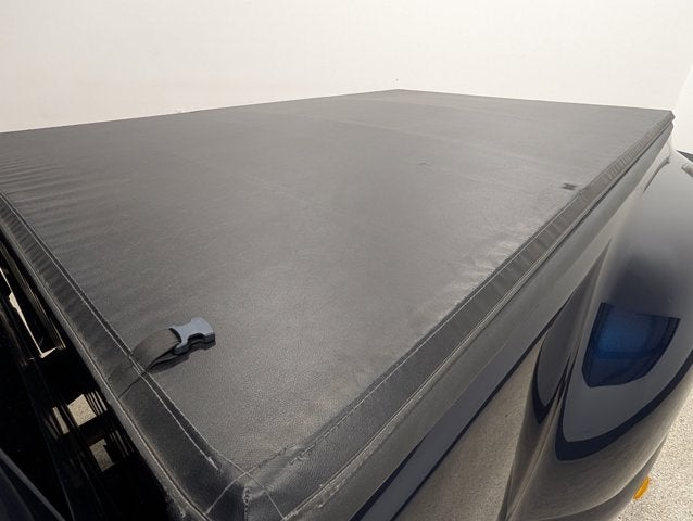 2005 Chevrolet Silverado 3500 DRW LT