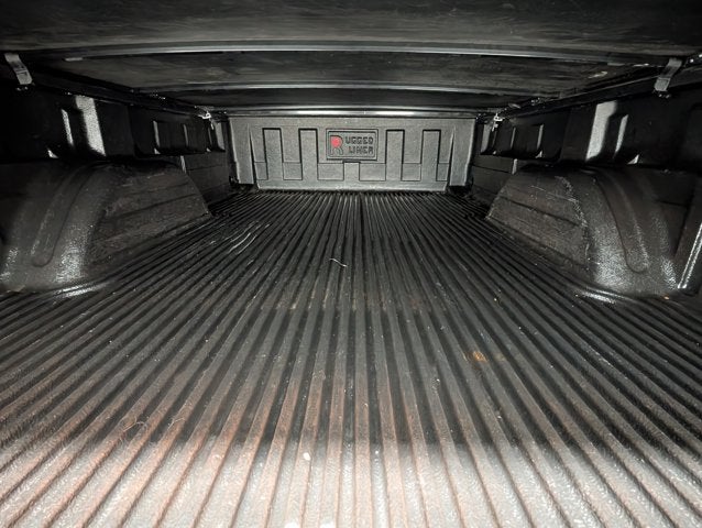 2005 Chevrolet Silverado 3500 DRW LT