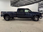 2005 Chevrolet Silverado 3500 DRW LT