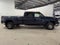 2005 Chevrolet Silverado 3500 DRW LT