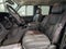 2005 Chevrolet Silverado 3500 DRW LT