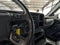 2005 Chevrolet Silverado 3500 DRW LT