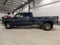 2005 Chevrolet Silverado 3500 DRW LT