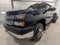 2005 Chevrolet Silverado 3500 DRW LT