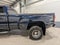 2005 Chevrolet Silverado 3500 DRW LT