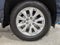 2022 Chevrolet Silverado 1500 Custom 2.7L Turbo High Output Custom Preferred 4WD Spray In Bedliner Tow Pkg