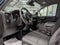 2022 Chevrolet Silverado 1500 Custom 2.7L Turbo High Output Custom Preferred 4WD Spray In Bedliner Tow Pkg
