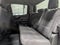 2022 Chevrolet Silverado 1500 Custom 2.7L Turbo High Output Custom Preferred 4WD Spray In Bedliner Tow Pkg
