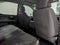 2022 Chevrolet Silverado 1500 Custom 2.7L Turbo High Output Custom Preferred 4WD Spray In Bedliner Tow Pkg