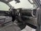 2022 Chevrolet Silverado 1500 Custom 2.7L Turbo High Output Custom Preferred 4WD Spray In Bedliner Tow Pkg