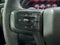2022 Chevrolet Silverado 1500 Custom 2.7L Turbo High Output Custom Preferred 4WD Spray In Bedliner Tow Pkg