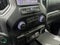 2022 Chevrolet Silverado 1500 Custom 2.7L Turbo High Output Custom Preferred 4WD Spray In Bedliner Tow Pkg