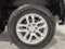 2022 Chevrolet Silverado 1500 LT Turbomax Convenience Pkg Heated Seats Remote Start Trailer Pkg