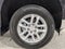 2022 Chevrolet Silverado 1500 LT Turbomax Convenience Pkg Heated Seats Remote Start Trailer Pkg