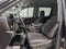 2022 Chevrolet Silverado 1500 LT Turbomax Convenience Pkg Heated Seats Remote Start Trailer Pkg