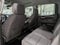 2022 Chevrolet Silverado 1500 LT Turbomax Convenience Pkg Heated Seats Remote Start Trailer Pkg