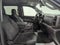 2022 Chevrolet Silverado 1500 LT Turbomax Convenience Pkg Heated Seats Remote Start Trailer Pkg