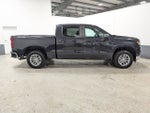 2022 Chevrolet Silverado 1500 LT Turbomax Convenience Pkg Heated Seats Remote Start Trailer Pkg