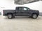 2022 Chevrolet Silverado 1500 LT Turbomax Convenience Pkg Heated Seats Remote Start Trailer Pkg