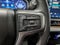 2022 Chevrolet Silverado 1500 LT Turbomax Convenience Pkg Heated Seats Remote Start Trailer Pkg