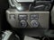 2022 Chevrolet Silverado 1500 LT Turbomax Convenience Pkg Heated Seats Remote Start Trailer Pkg