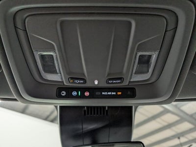 2022 Chevrolet Silverado 1500 LT Turbomax Convenience Pkg Heated Seats Remote Start Trailer Pkg