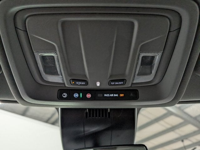 2022 Chevrolet Silverado 1500 LT Turbomax Convenience Pkg Heated Seats Remote Start Trailer Pkg