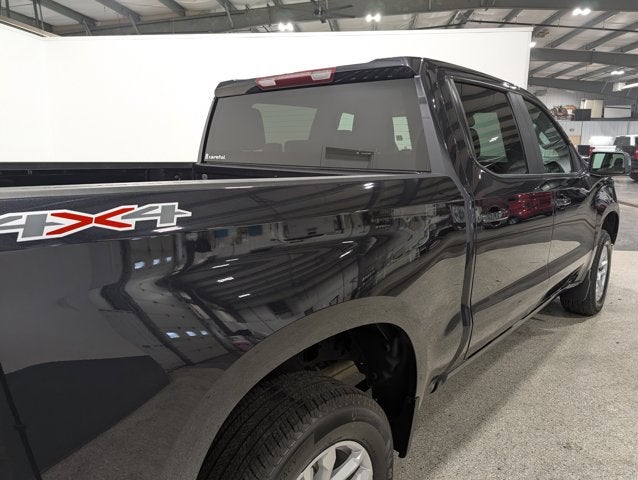 2022 Chevrolet Silverado 1500 LT Turbomax Convenience Pkg Heated Seats Remote Start Trailer Pkg