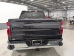 2022 Chevrolet Silverado 1500 LT Turbomax Convenience Pkg Heated Seats Remote Start Trailer Pkg