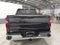 2022 Chevrolet Silverado 1500 LT Turbomax Convenience Pkg Heated Seats Remote Start Trailer Pkg