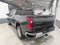 2022 Chevrolet Silverado 1500 LT Turbomax Convenience Pkg Heated Seats Remote Start Trailer Pkg