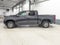 2022 Chevrolet Silverado 1500 LT Turbomax Convenience Pkg Heated Seats Remote Start Trailer Pkg