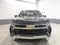 2022 Chevrolet Silverado 1500 LT Turbomax Convenience Pkg Heated Seats Remote Start Trailer Pkg