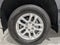 2022 Chevrolet Silverado 1500 LT Turbomax Convenience Pkg Heated Seats Remote Start Trailer Pkg