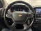 2022 Chevrolet Colorado 4WD LT