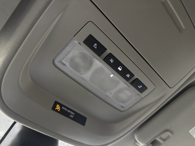 2022 Chevrolet Colorado 4WD LT