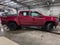 2022 Chevrolet Colorado 4WD LT