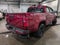2022 Chevrolet Colorado 4WD LT