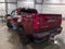 2022 Chevrolet Colorado 4WD LT