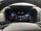 2022 Chevrolet Colorado 4WD LT
