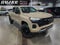 2023 Chevrolet Colorado 4WD Z71 Convenience Pkg StowFlex Tailgate Trailering Pkg TurboMax