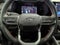 2023 Chevrolet Colorado 4WD Z71 Convenience Pkg StowFlex Tailgate Trailering Pkg TurboMax