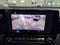 2023 Chevrolet Colorado 4WD Z71 Convenience Pkg StowFlex Tailgate Trailering Pkg TurboMax