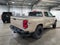 2023 Chevrolet Colorado 4WD Z71 Convenience Pkg StowFlex Tailgate Trailering Pkg TurboMax