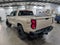 2023 Chevrolet Colorado 4WD Z71 Convenience Pkg StowFlex Tailgate Trailering Pkg TurboMax