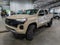 2023 Chevrolet Colorado 4WD Z71 Convenience Pkg StowFlex Tailgate Trailering Pkg TurboMax