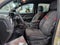 2023 Chevrolet Colorado 4WD Z71 Convenience Pkg StowFlex Tailgate Trailering Pkg TurboMax