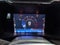 2023 Chevrolet Colorado 4WD Z71 Convenience Pkg StowFlex Tailgate Trailering Pkg TurboMax