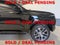 2024 Chevrolet Colorado 4WD Z71