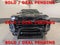2024 Chevrolet Colorado 4WD Z71